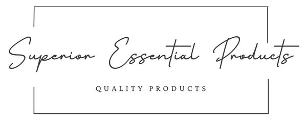 Quality Experience Products